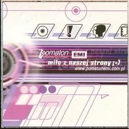 Pomaton – miło z naszej strony